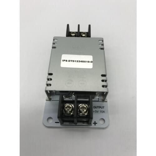 Made in China 24v 12v modified 10A 120W factory direct sales