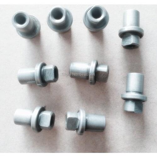 Connecting Seat 91-141694-05 for PFAFF 335 335G 1245 1243 1295 1296 333 337 PFAFF sewing machine spare parts