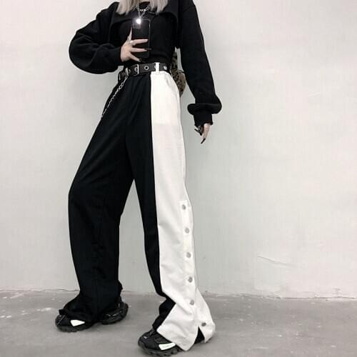 SONNEESD Women's Cargo Pants