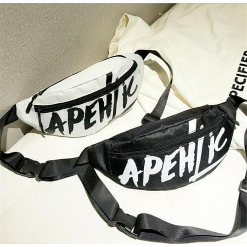 Brand New Ladies Women Fashion Bum Bag Fanny Money Wallet Travel Holiday Waist Belt Pouch Waist Fanny Pack