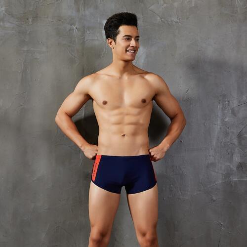 Мужские белые плавки Superbody China At AliExpress