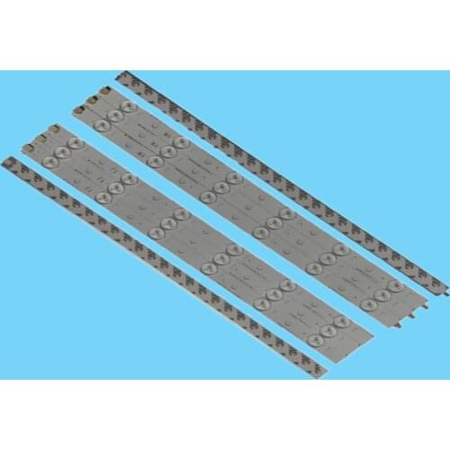 LED backlight strip for Toshiba 39l2300 New