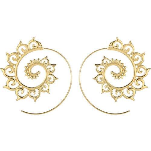 Панк-кольца XUBCHC China At AliExpress