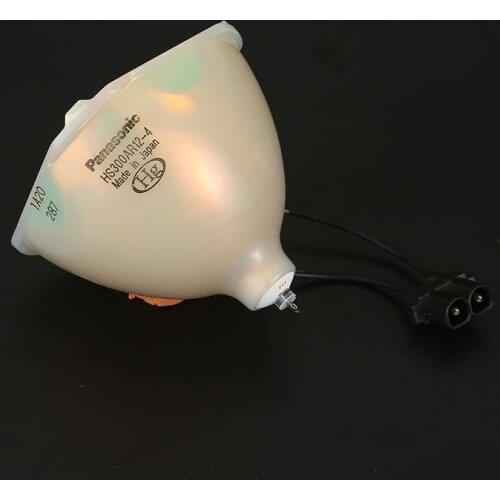 100% Original Projector Lamp ET-LAD60W ET-LAD60 ET-LAD60A ET-LAD60AW For PT-D5000/PT-D5000U/PT-D6000/PT-D6000ELS/PT-D600