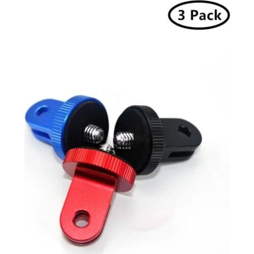 ARNARKOK Mobile Phone Holders