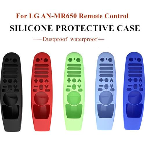 Чехлы для пультов CaoBruce China At AliExpress