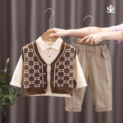 CHIUYA Girls Clothes
