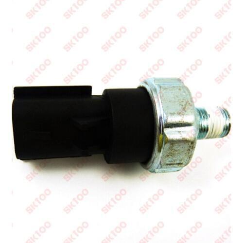 Apeek For Chrysler oil pressure switch sensor 05149097AA