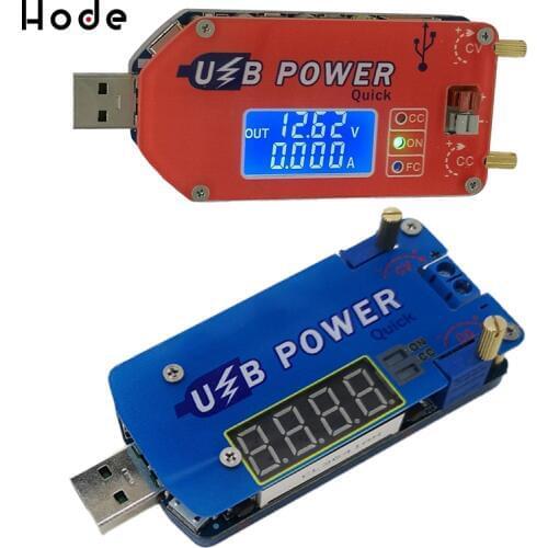 EDIY Home And Garden Products