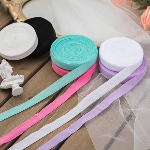 Швейная фурнитура HOLAROOM China At AliExpress