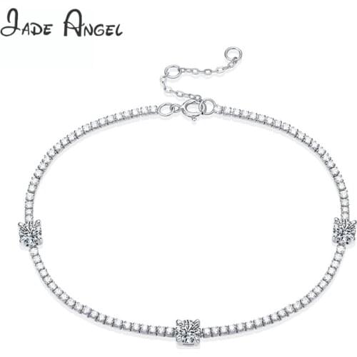 Jade Angel Jade Bracelets