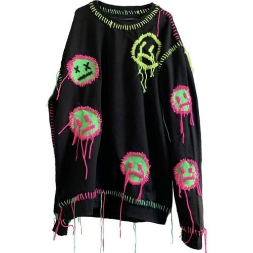 Kawaii clothes hoodies women streetwear women gothic couple clothes hoodies oversized kawaii goth hoodies y2k hoodies