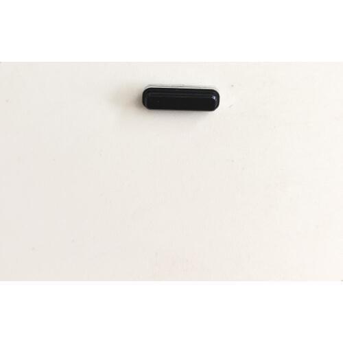 OUKITEL WP2 Used Power On / Off Key Button For OUKITEL WP2 MT6750T Octa Core 6.0 inch 2160*1080 HD Smartphone