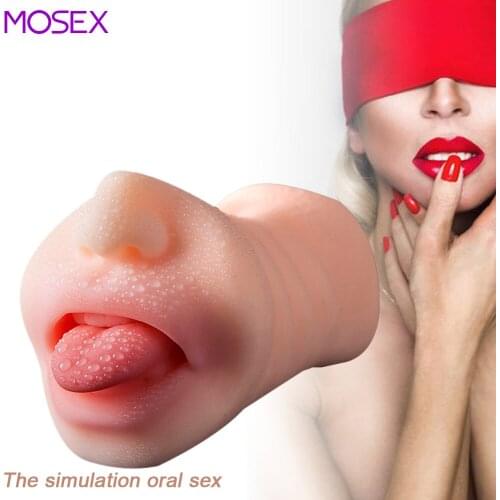 Мастурбаторы MOSEX China At AliExpress