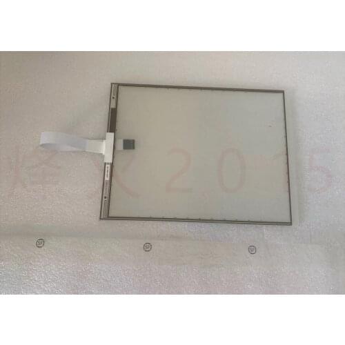 New SCN-AT-FLT10.4-001-0H1 SCN-A5-FLT10.4-001-0H1-R touchpad