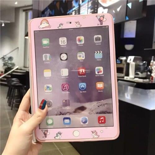 Rlenda Protective Films And Glasses For Tablets