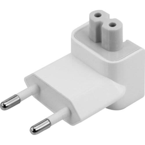 SHENGMEIYU Electric Plugs
