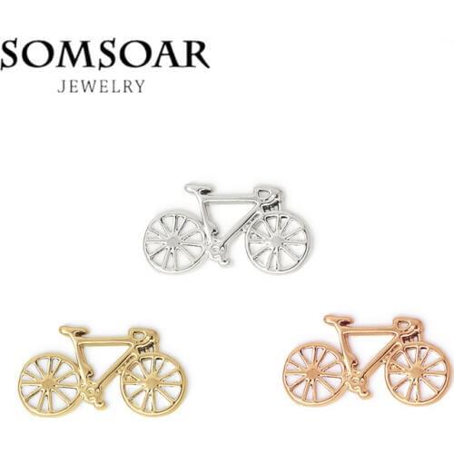 SOMSOAR Cycling Products