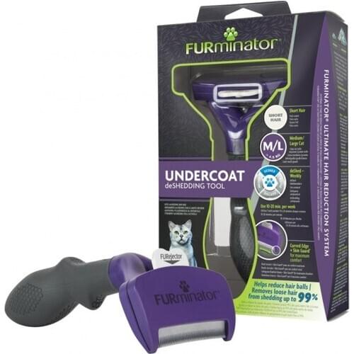 Shorthair L Cat Hair Remover High Quality