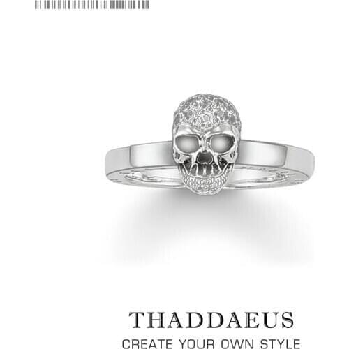 Кольца с бриллиантами Thaddaeus China At AliExpress