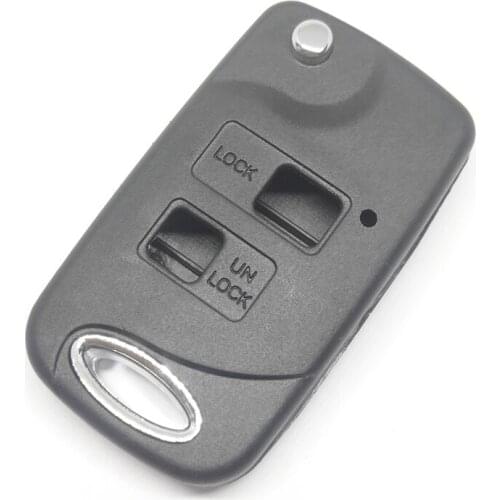 Topbest Auto And Moto