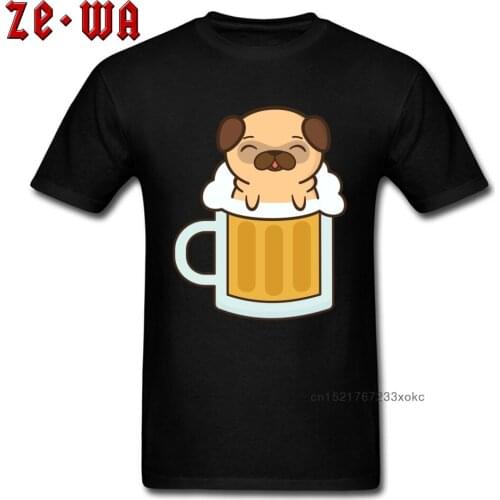 UVRCOS Men's Home T-Shirts