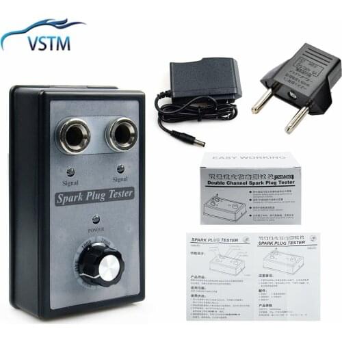 VSTM Windshield Projectors