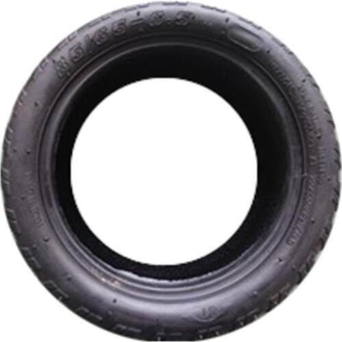 100% original Pneumatic tire outside tyre For KUGOO G-Booster Electric Scooter e scooter