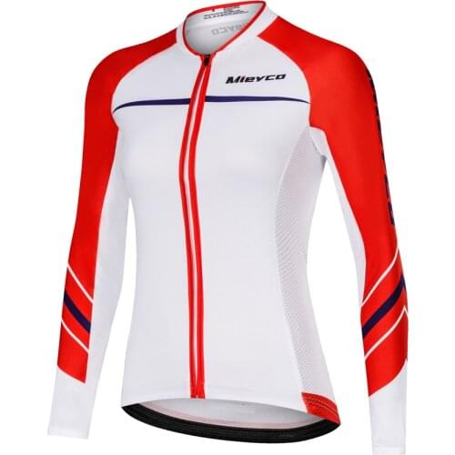 100% Polyester Cycling Jersey Women Pro Team Cycling Clothing Quick Dry MTB Bike Jersey Summer Road Bike Clothes Bicycle Apparel