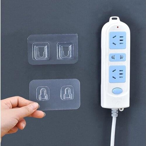 Крючки для дома Basupply China At AliExpress