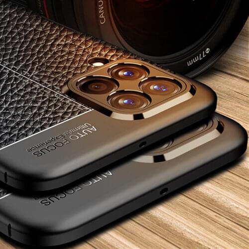 For Samsung Galaxy M32 Case Soft Silicone Protective Bumper Cover For Samsung M32 Phone Cases For Samsung Galaxy M12 A22 M32