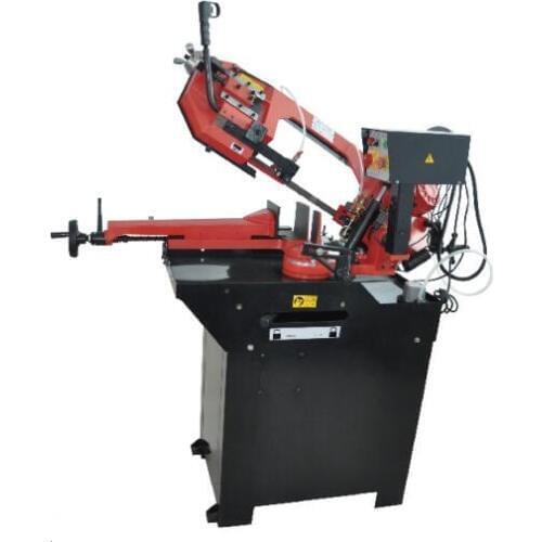 G4023 cutting band saw metal sawing machine cutting machinery tools