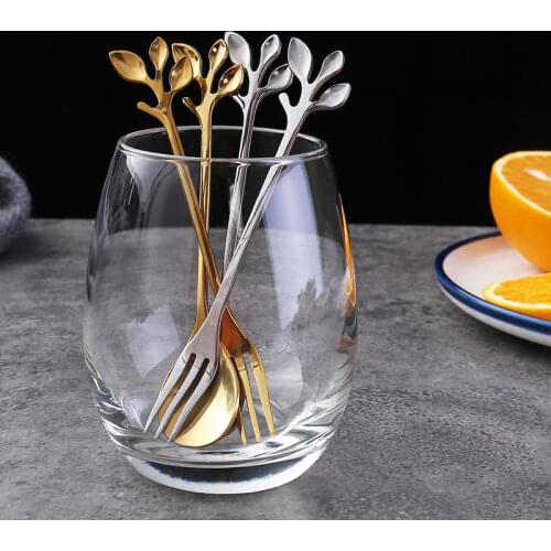 Кофейные ложки Halojaju China At AliExpress