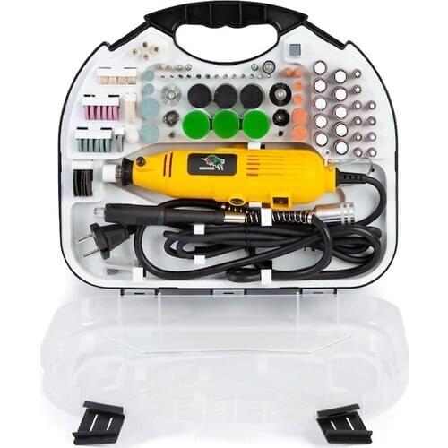 Hodbehod Tool Kits