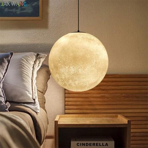 Jaxwang Pendant Lights