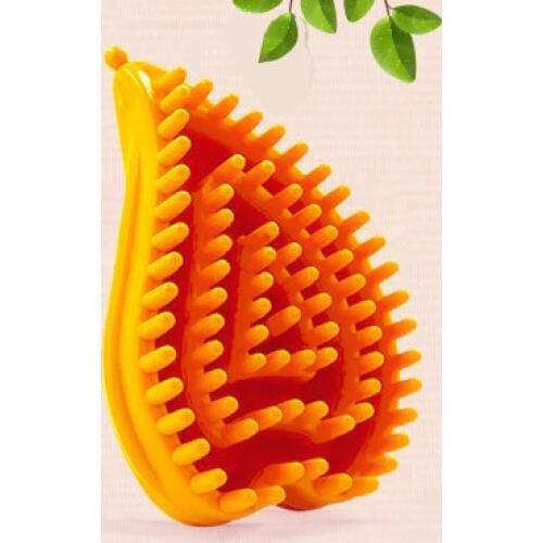 Beautiful Bosom Meridian Brush Massager Meridians Chest Massage Body Slimming Through Channels And Collaterals Capricorn Care