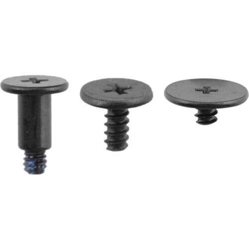 Metal Drone Aircraft Screw Pack for DJI Mavic Mini 1 Drone Accessories Repair Kits