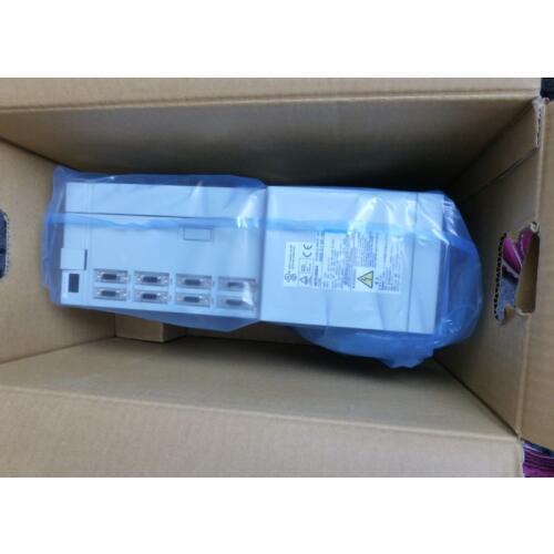 New and original servo driver MDS-C1-SPH-300