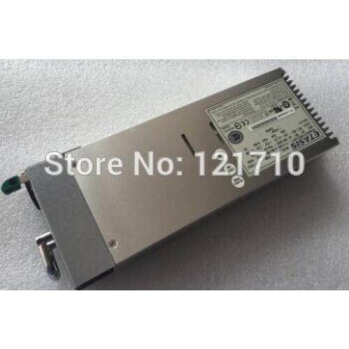 SERVER Power supply ETASIS EFRP-553V3