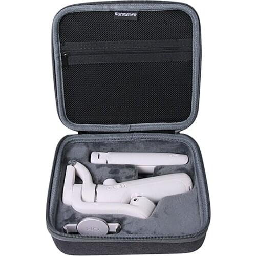 Drone Carrying bag Storage Bag for DJI OM 5