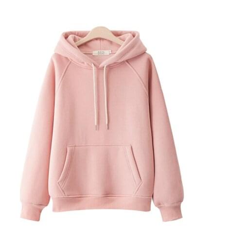2020 New Fashion Hoodies Spring Autumn Cotton Male Casual Hoodies Sweatshirts Winter Fleece Solid Color Hoodies Sweatshirt Tops