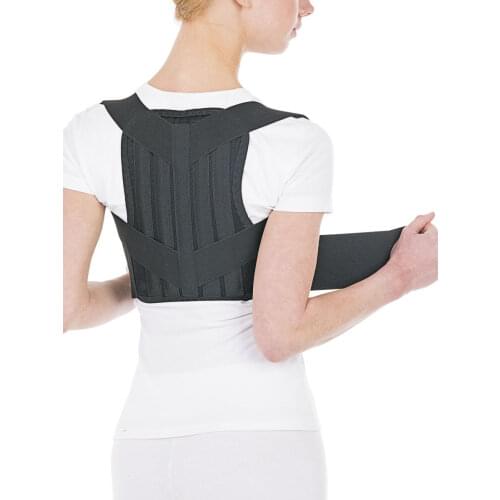 Тривес Corsets And Bandages