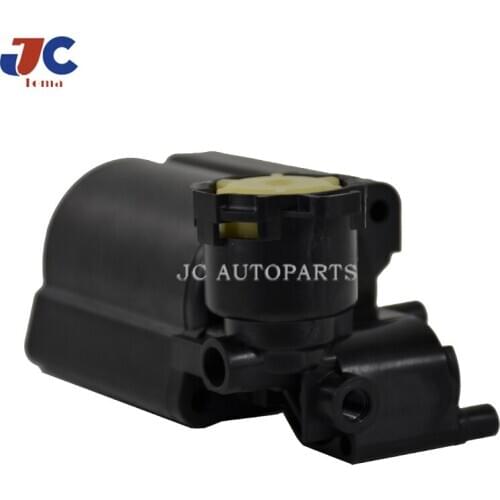 Air Suspension Compressor Pump Plastic Part Dryer For BM-W E65 E66 Auto Suspension Parts Drying Cylinder 37226787616 37226778773