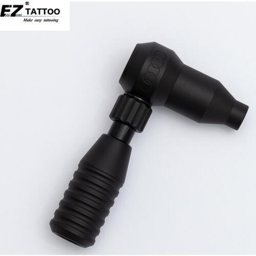 EZ Circle Cartridge Rotary Tattoo Machine for all Cartridge System Tattoo Grips Tattoo Supply