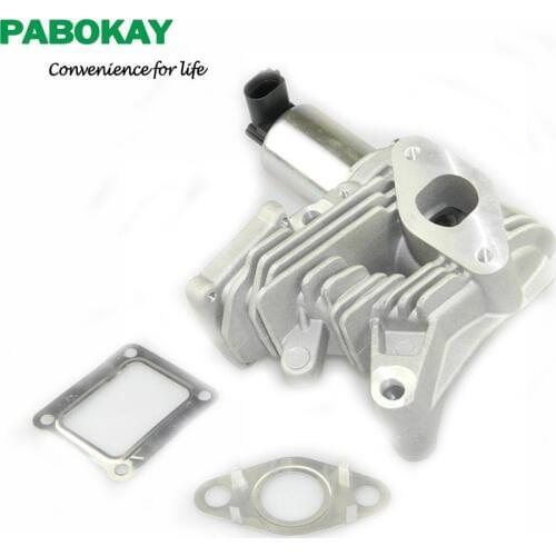 7701058850 7701065038 7701067308 8200463548 800467059 80054999 EGR VALVE FOR Renault Megane Scenic Laguna 1.9 dCi