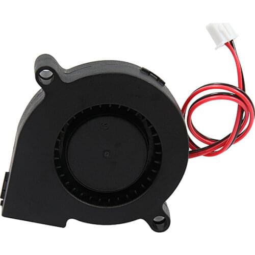 Free Shipping 25pcs/Lot Metric Thread DIN6923 M10 304 Stainless Steel Hex Flange Nut Hexagon Nut With Flange A2-70