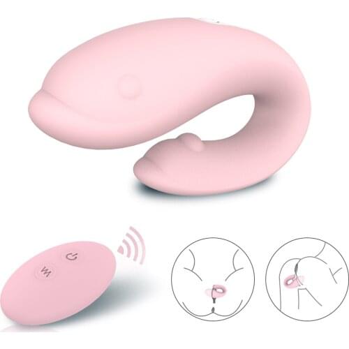 Speeds Monster Shape Vibrator APP Bluetooth Wireless Control G-spot Vibrating Egg Dildo Adult Games Sex Toys for Women