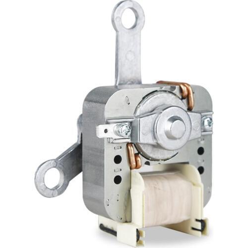 Convection oven motor for Commercial electric oven microwave oven motor ac shaded pole motor