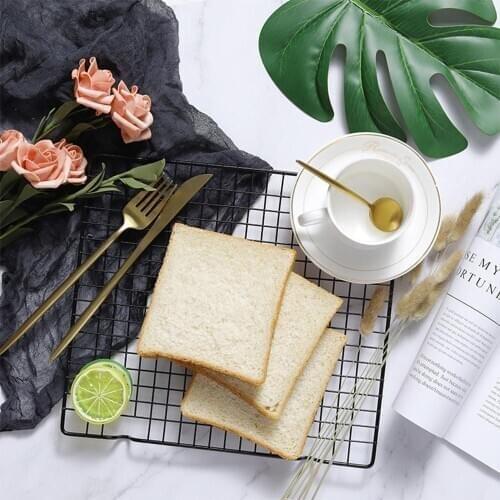 Foleto Backgrounds For Photos