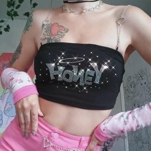 Женские топы GUERRERO JR China At AliExpress